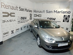 Renault Fluence Dynamique miniatura 3