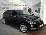 Ford Focus Trend miniatura 2