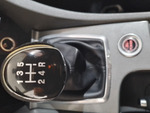 Ford Focus Trend miniatura 12