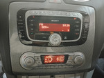 Ford Focus Trend miniatura 13