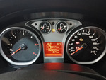 Ford Focus Trend miniatura 14