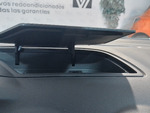 Ford Focus Trend miniatura 15