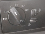 Ford Focus Trend miniatura 16