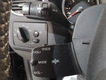 Ford Focus Trend miniatura 17