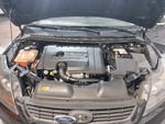 Ford Focus Trend miniatura 18