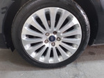 Ford Focus Trend miniatura 19