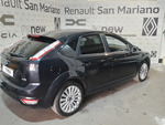 Ford Focus Trend miniatura 5