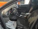 Ford Focus Trend miniatura 6