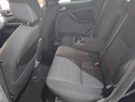 Ford Focus Trend miniatura 8