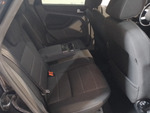 Ford Focus Trend miniatura 9