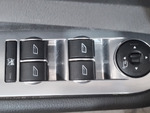 Ford Focus Trend miniatura 11