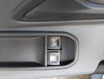 Dacia Duster Essential miniatura 12