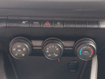 Dacia Duster Essential miniatura 13
