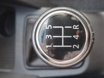 Dacia Duster Essential miniatura 14