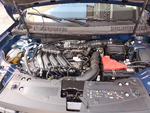 Dacia Duster Essential miniatura 18