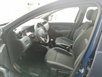 Dacia Duster Essential miniatura 4