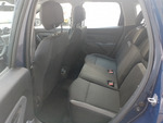 Dacia Duster Essential miniatura 5