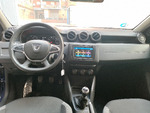 Dacia Duster Essential miniatura 7