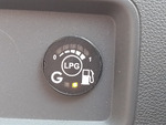 Dacia Duster Essential miniatura 11