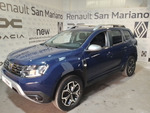 Dacia Duster Prestige miniatura 2