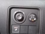 Dacia Duster Prestige miniatura 13