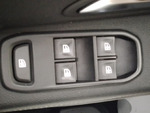 Dacia Duster Prestige miniatura 14