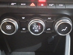 Dacia Duster Prestige miniatura 15