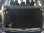 Dacia Duster Prestige miniatura 20