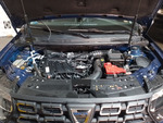 Dacia Duster Prestige miniatura 21