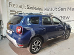 Dacia Duster Prestige miniatura 5