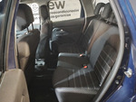 Dacia Duster Prestige miniatura 7