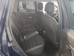 Dacia Duster Prestige miniatura 8
