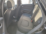 Renault Captur Zen miniatura 7