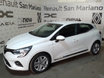 Renault Clio Intens miniatura 2