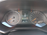 Renault Clio Intens miniatura 13