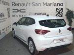 Renault Clio Intens miniatura 4