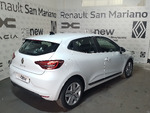 Renault Clio Intens miniatura 5