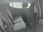 Dacia Sandero Stepway Comfort miniatura 8