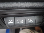 Renault Captur II Zen miniatura 12