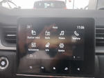 Renault Captur II Zen miniatura 14
