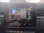 Renault Captur II Zen miniatura 15