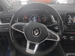 Renault Captur II Zen miniatura 7