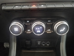 Renault Captur II Zen miniatura 8
