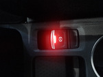 Renault Captur II Zen miniatura 11