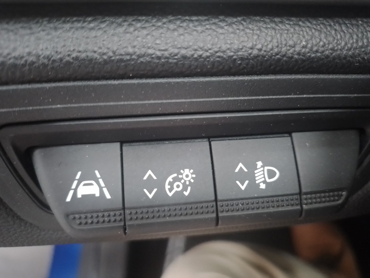 Renault Captur II Zen foto 12