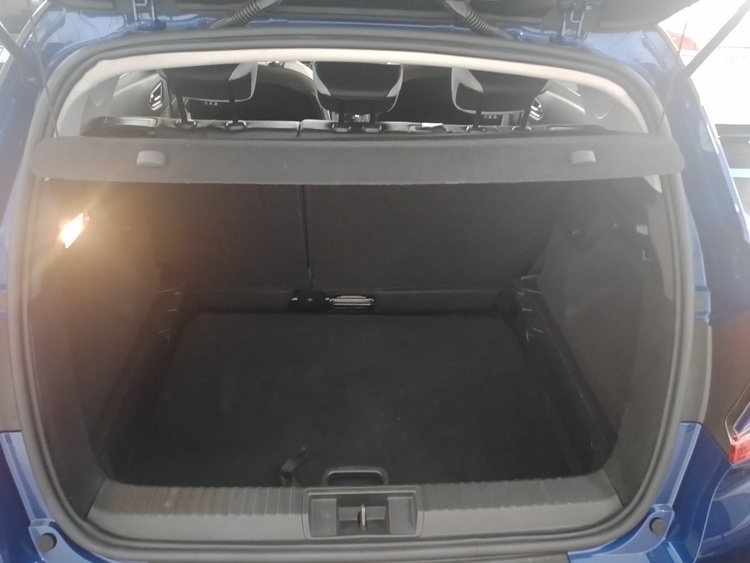 Renault Captur II Zen foto 16