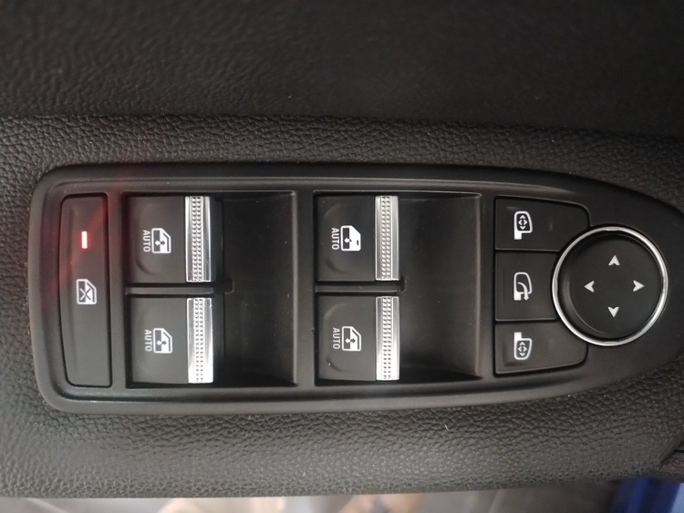 Renault Captur II Zen foto 10