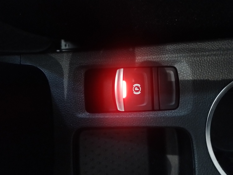 Renault Captur II Zen foto 11
