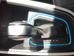 Renault Clio E-Tech miniatura 12