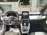 Renault Clio E-Tech miniatura 9